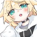もろこし共和国
