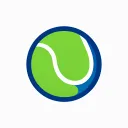 CourtNotify