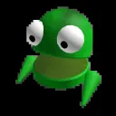 YAPPERS