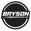 Bryson Graphics Co