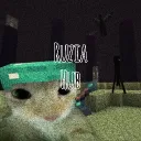 RuziaHub・Community・Gaming・Minecraft