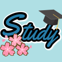 Study Verse【イベント開催中】 Discord server icon