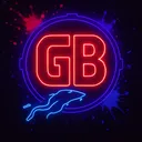 GaimerBro120 Empire