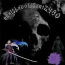 the shadowrealm