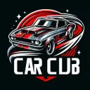 Sixnine's Car Club