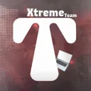 XT Shop