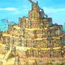 FFXIV: OCEE [Light]