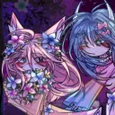 《 D4rklings ✦ 》