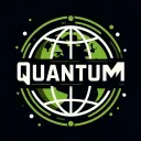 QUANTUM HUB