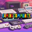 Gaming Community