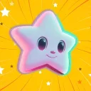 Starry Frens