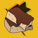 BrunnerCTF icon