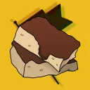 BrunnerCTF