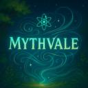 Myth🜲Vale