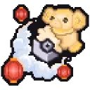Bao Basket