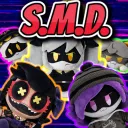 Super Murder Drones