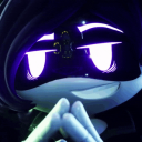 Uzi's Basement (Murder Drones) icon