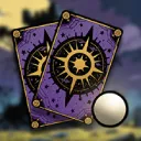 Rochinko