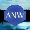 Risk Universalis: A New World [ARCHIVE]