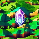 Jay's Minecraft Mods