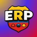 ECUADOR RP | ER:LC