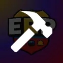 [🛠] Ecuador RP | ER:LC