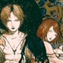 somniae 21+ Discord server icon