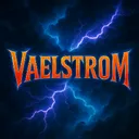 Vaelstrom
