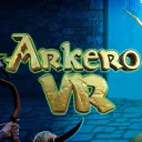 Arkero VR