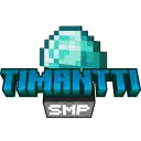 TimanttiSMP