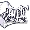 Content Termination