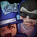 Akselware: Content Termination