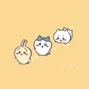 はちわれーサーバー
