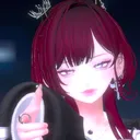 m4n4f1鯖