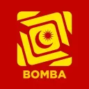 (MSIA) Bomba dan Penyelamat MSIA