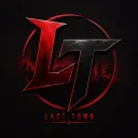 LTRP ™  S2