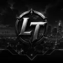 LTRP ™