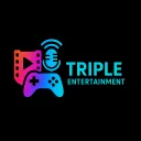 Triple Entertainment