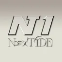 NEXT1DE