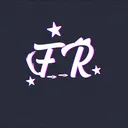 Furry Rapide
