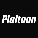 Plaitoon