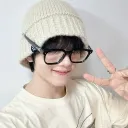 jisung