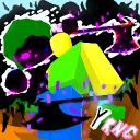 --—[✰ - Yukkiy's - Basement - ✰]—--