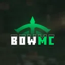 Serwer xBowMC.PL