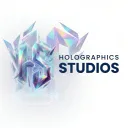 Holographics Studios