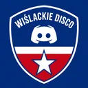 ☆ Wiślackie Disco ☆