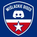 ☆ Wiślackie Disco ☆