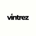 VINTREZ