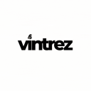 VINTREZ