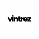 VINTREZ